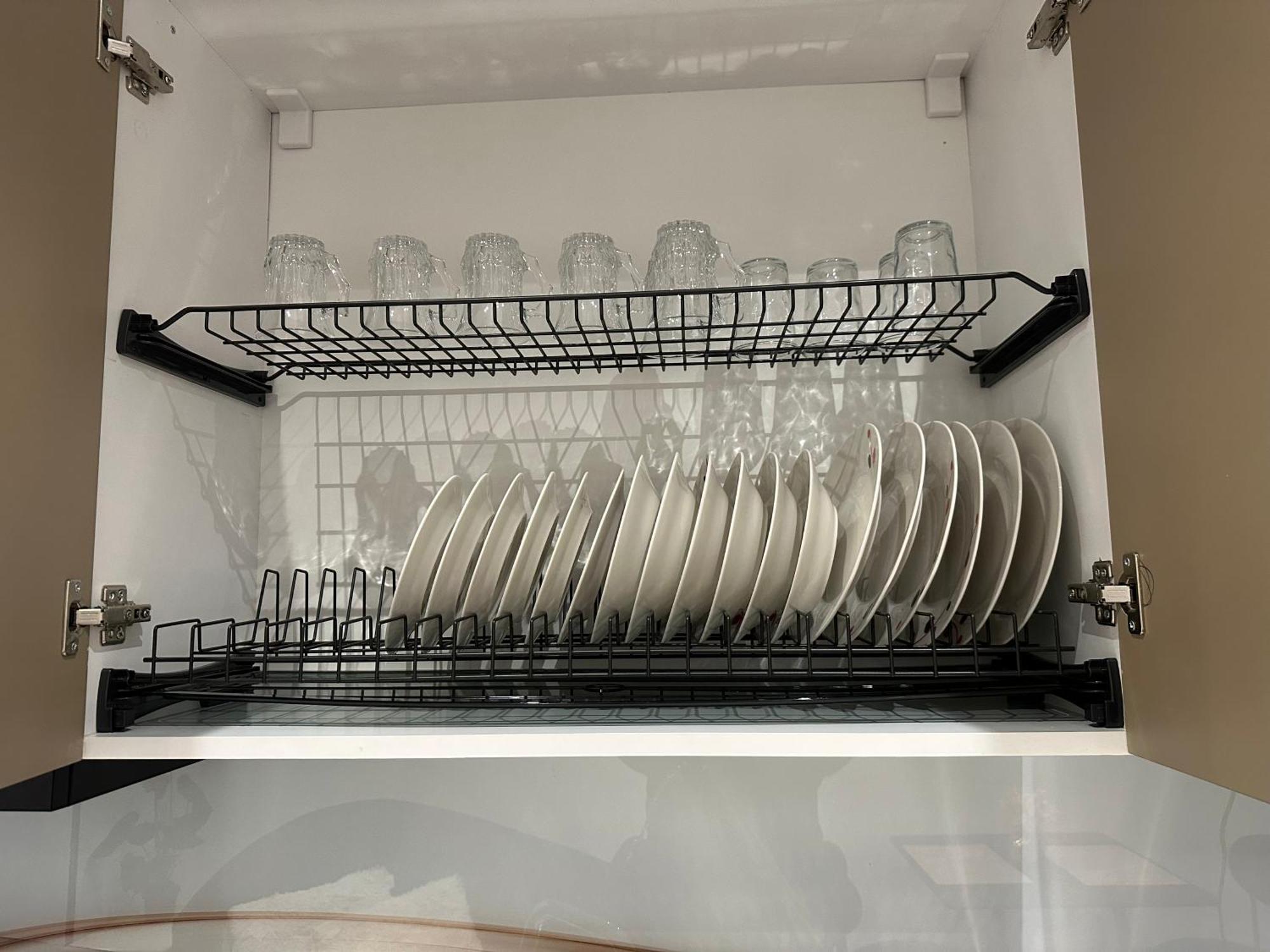 Heart Of Tirana Apartment Екстер'єр фото